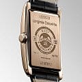 Longines L55128870